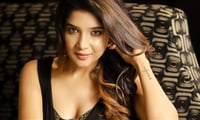 Sakshi Agarwal weight loss motivation